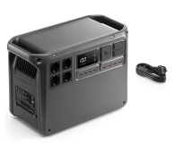 DJI Bateria Power 2000 - 1350001 - zdjęcie 6